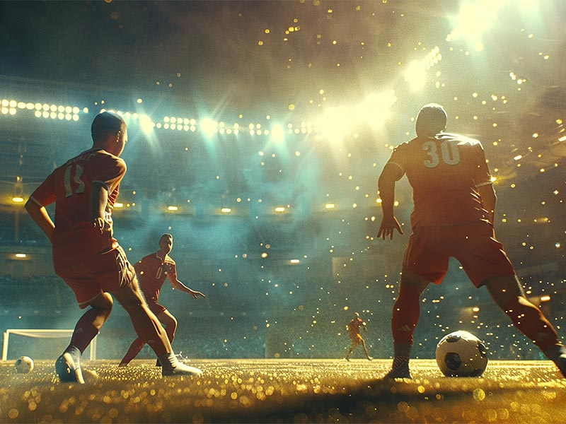 你怕戴琳吗？韦世豪：我怕他干嘛呀